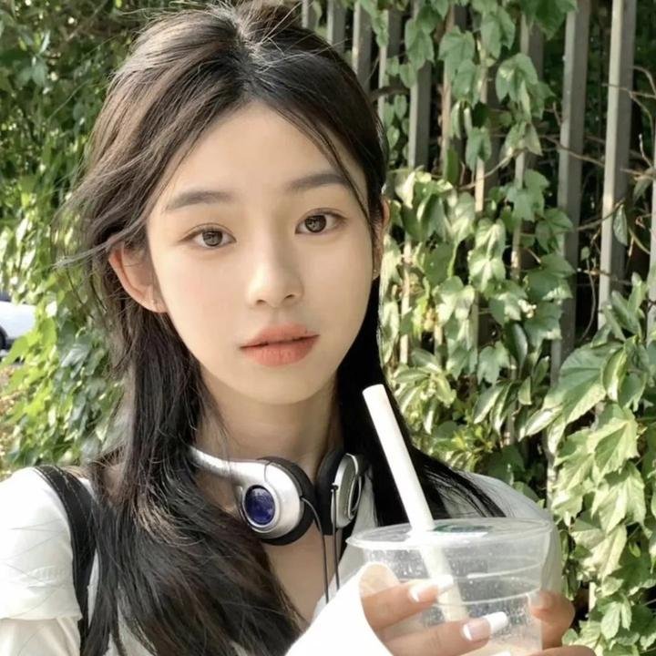 夺命游戏