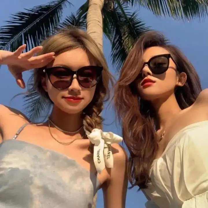 夏至