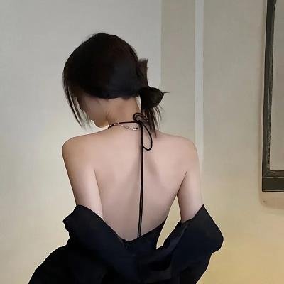 野外的勇气