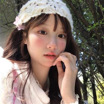 邮寄新娘