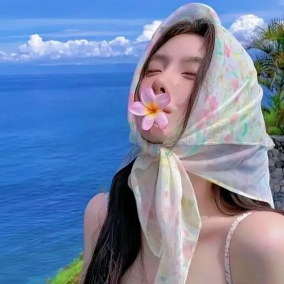 新片速递