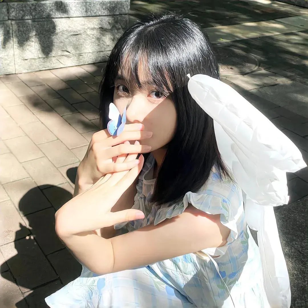 王牌特技人