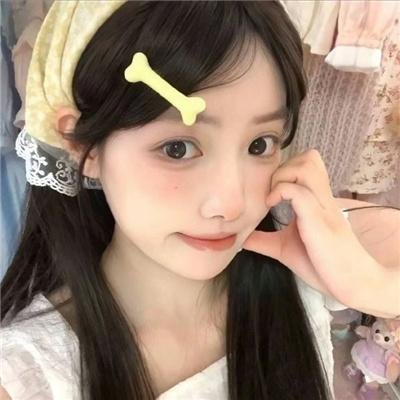 砂丘之女