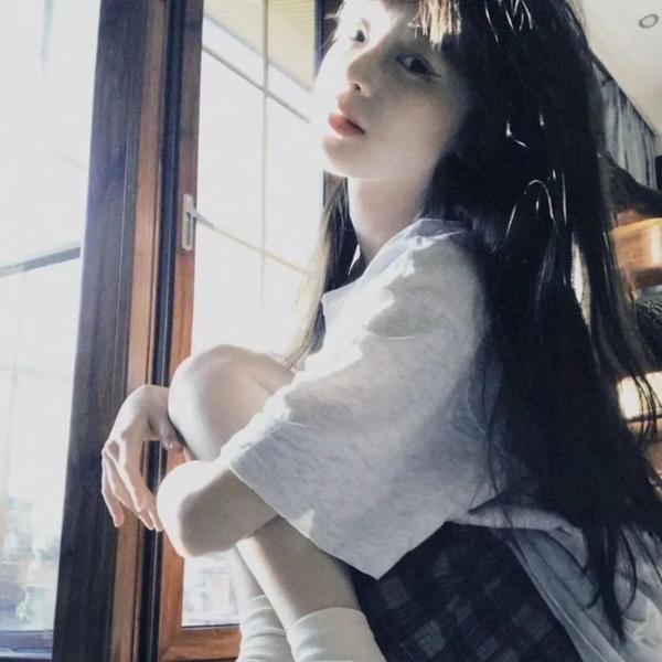 百妖传之九天玄玉