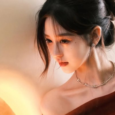 爱我在清晨
