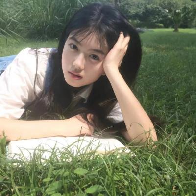 杂技皇后夏菊花