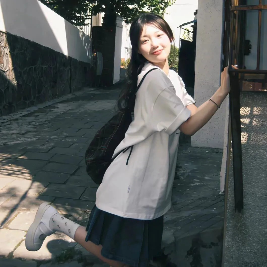 杂货店老板的儿子