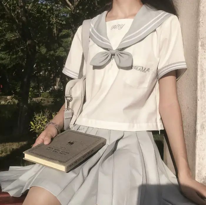 恶梦1979