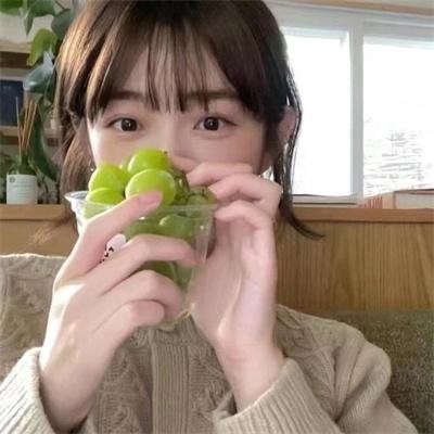 曾经我们不懂爱