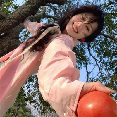 家庭圣女