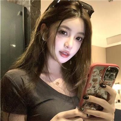 海边的朝日与骗子们
