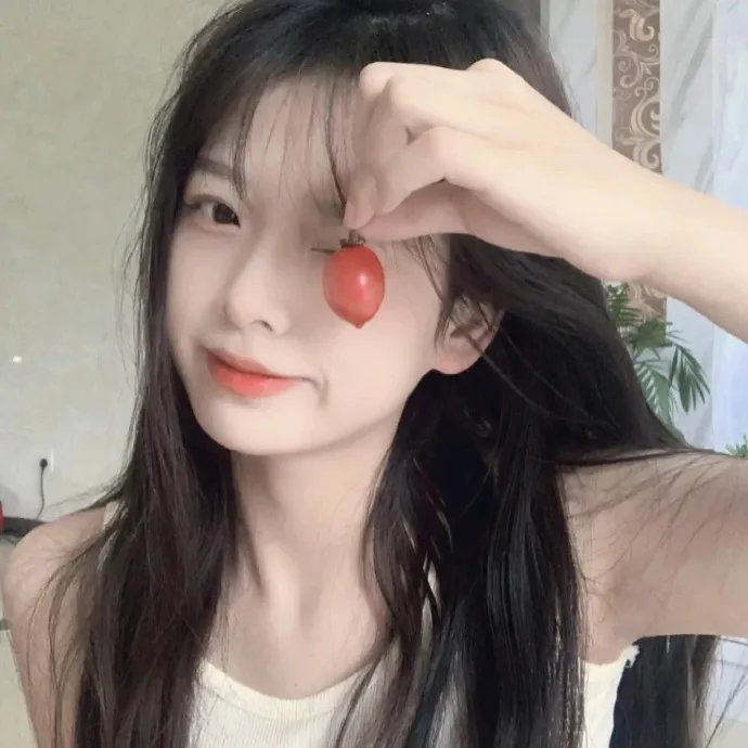 暗影特工