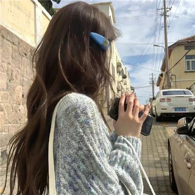 房子里的恶魔