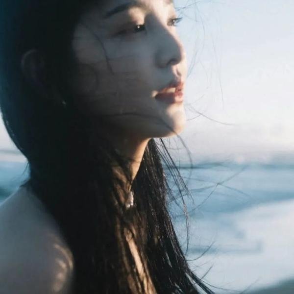 奔向自由的探戈