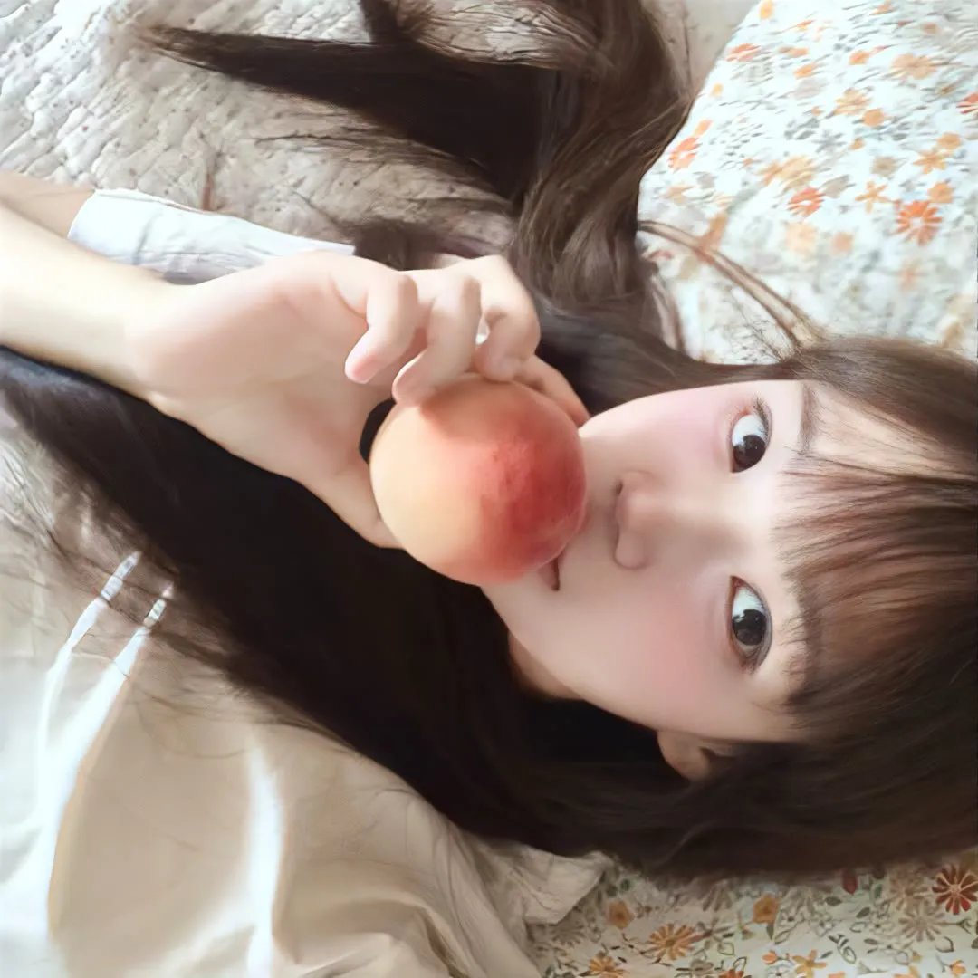 浪尖的青春