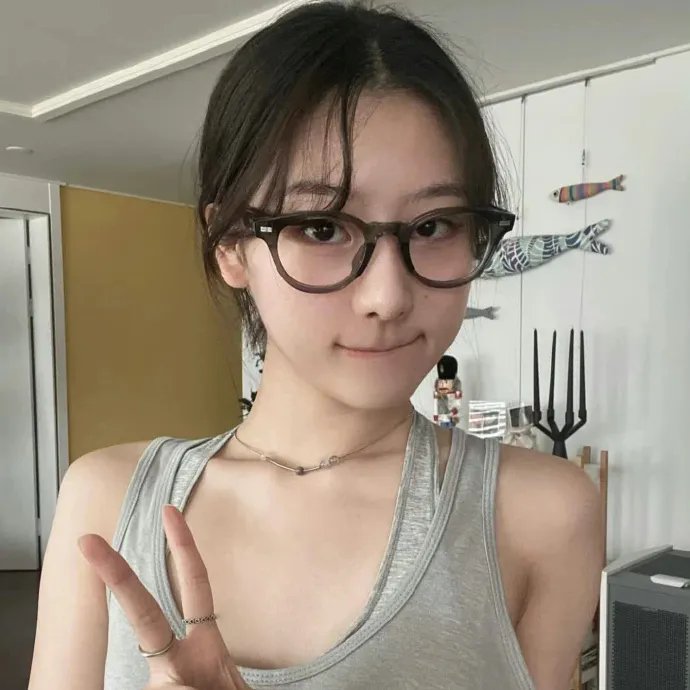 荡妇