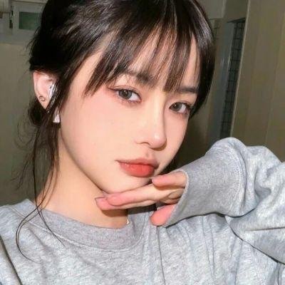 三点无悔