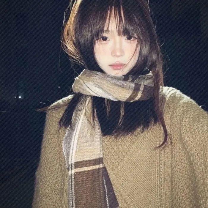 情欲躯壳