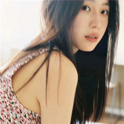 夜世界体验