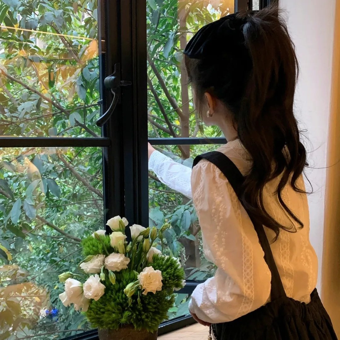 叶问4:完结篇