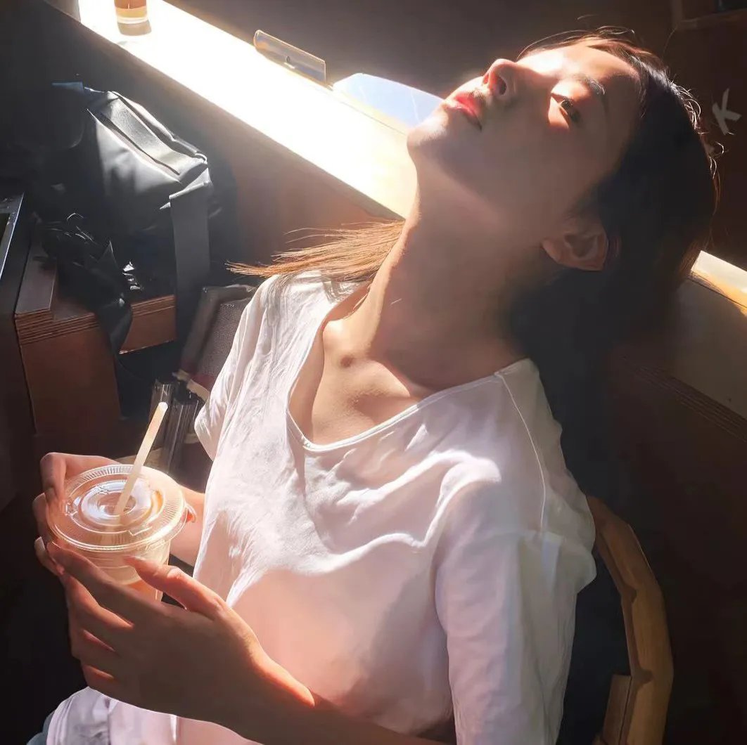 烽火血泪美人恩