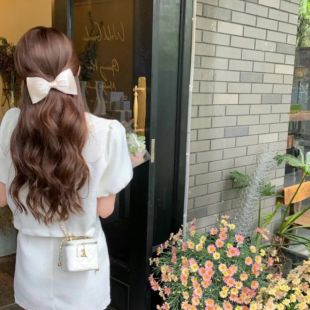 女生万岁第二季
