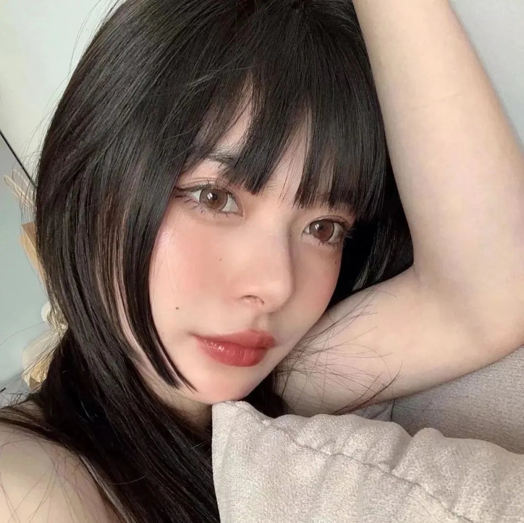 黑社会风云