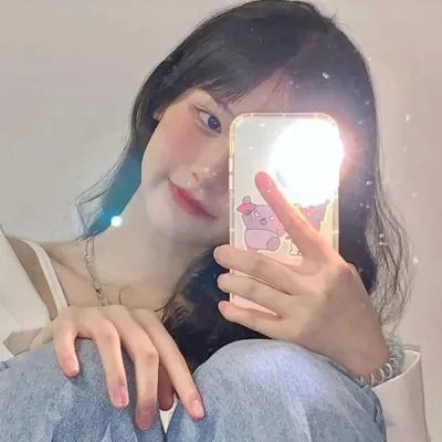 油炸绿蕃茄