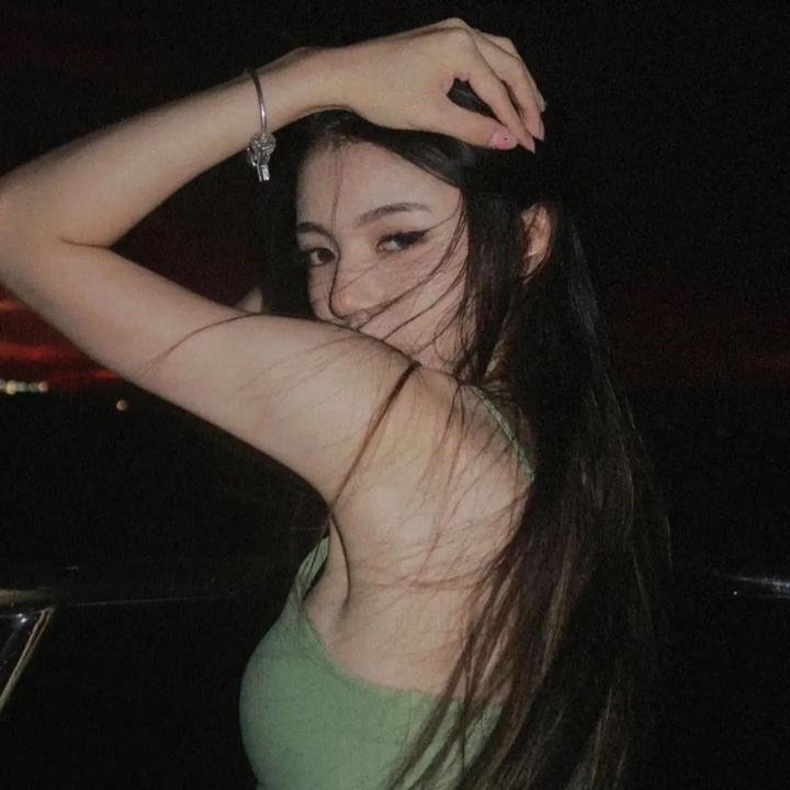 夫妻成长日记3:爱情陷阱