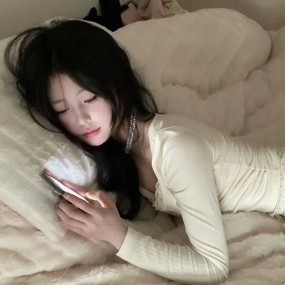 爱情停损点