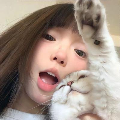 暗流