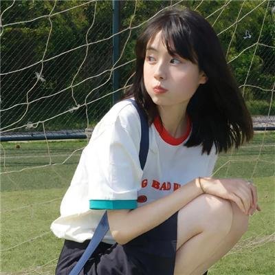 茱莉小姐