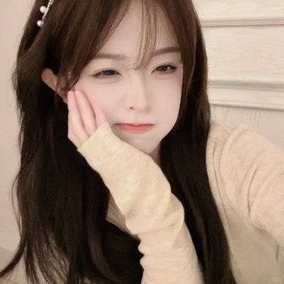 幸福对对碰