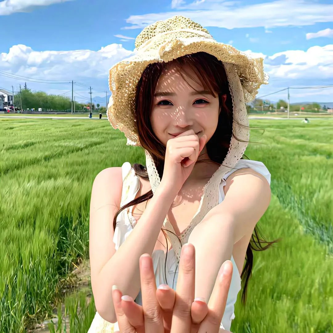 大人与小孩