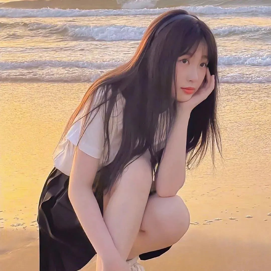 纯夏时光