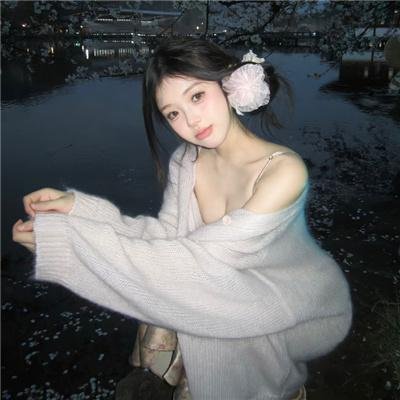 狐门秘事第一季