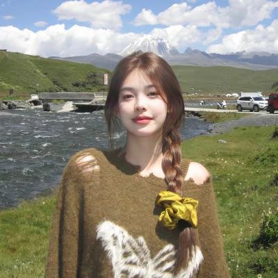 雄兵连之雄芯篇